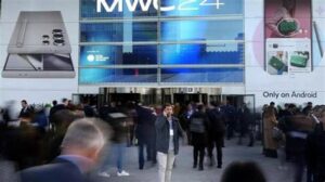 MWC Barcelona 2025: La Feria Global de la Tecnología que Marcará el Futuro Digital