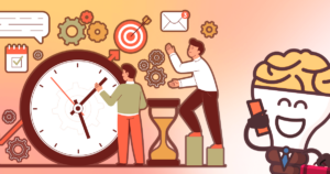 Cómo Mejorar Tu Productividad en el Trabajo
