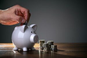 Cómo Ahorrar Dinero de Manera Inteligente