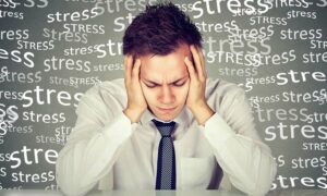 Cómo gestionar mejor el estrés y mejorar tu bienestar mental