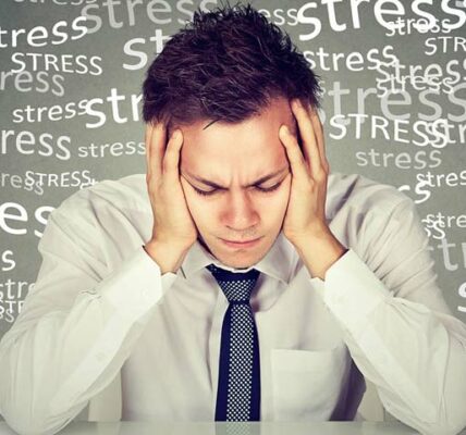Cómo gestionar mejor el estrés y mejorar tu bienestar mental