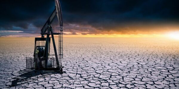 Europa: La Crisis Energética y la Transición a Fuentes Renovables