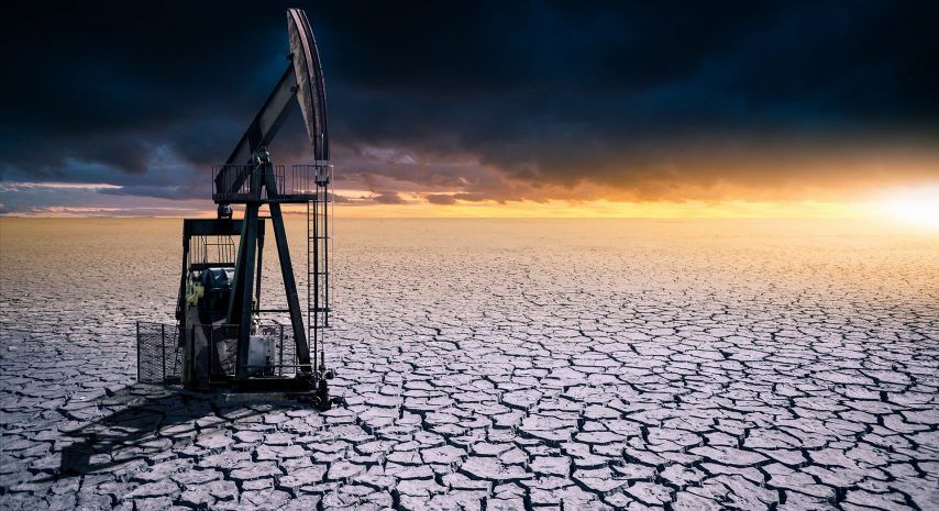 Europa: La Crisis Energética y la Transición a Fuentes Renovables