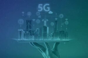 El Impacto de la 5G en la Revolución Tecnológica Global