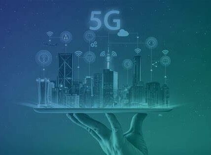 El Impacto de la 5G en la Revolución Tecnológica Global